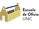 escuela oficios