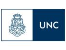 LOGO UNC 200