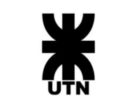 UTN_logo-200