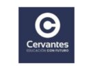 cervantes-200