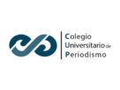 colegio-universitario-periodismo-200