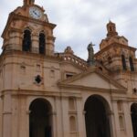 Catedral de Córdoba