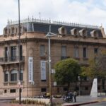 Museo Palacio Dionisi