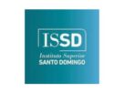 instituto-superior-santo-domingo-200