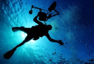 scuba diving, swimming, sea-79606.jpg