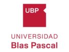 logo-pequeño-ubp-ultimo