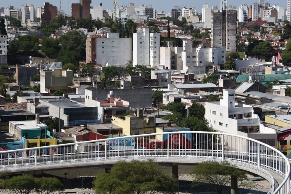 La realidad de los alquileres en Córdoba