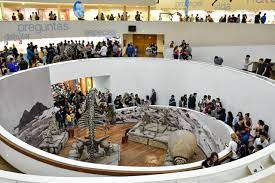 Adelantos de los eventos para los próximos días