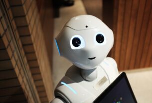 robot, technology, modern-2587571.jpg