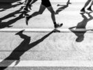 running, marathon, sports, monochrome, run, competition, race, fitness, endurance, steps, legs, runners, road, shadow, marathon, marathon, marathon, marathon, marathon-6660182.jpg