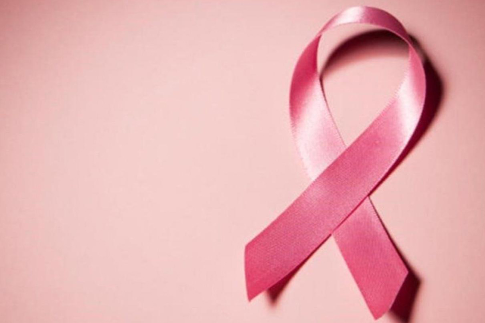 Sigue activa la campaña internacional “Octubre Rosa”