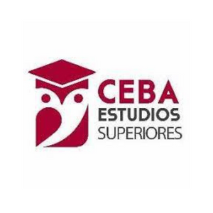 ceba